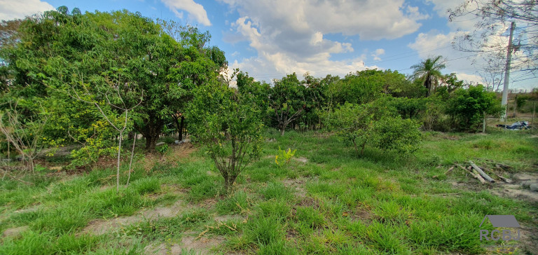 Imagem Terreno à Venda, 1.074 m² em Cidade Jardim - Esmeraldas Imagem Terreno à Venda, 1.074 m² em Cidade Jardim - Esmeraldas