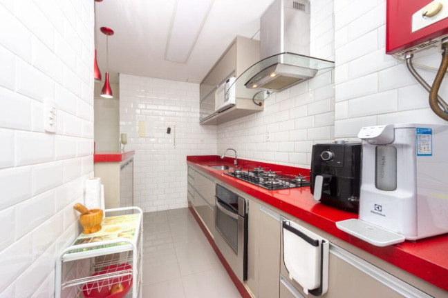 Imagem Apartamento com 2 Quartos à Venda, 52 m² em Vila Formosa - São Paulo Imagem Apartamento com 2 Quartos à Venda, 52 m² em Vila Formosa - São Paulo