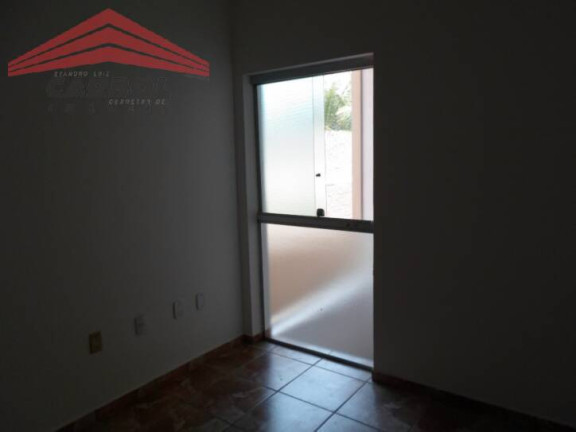 Imagem Casa com 3 Quartos para Alugar, 780 m² em Jardim Samambaia - Jundiaí Imagem Casa com 3 Quartos para Alugar, 780 m² em Jardim Samambaia - Jundiaí