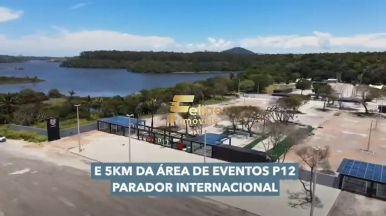 Imagem Imóvel à Venda,  em Meaípe - Guarapari