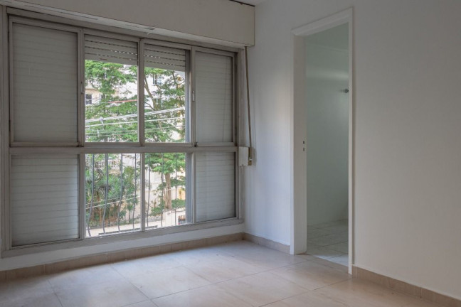 Imagem Apartamento com 3 Quartos para Alugar, 157 m² em Paraíso - São Paulo