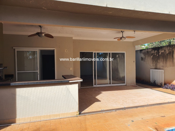 Imagem Casa com 3 Quartos à Venda, 219 m² em Jardim Saint Gerard - Ribeirao Preto Imagem Casa com 3 Quartos à Venda, 219 m² em Jardim Saint Gerard - Ribeirao Preto