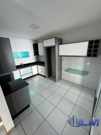 Imagem Casa com 3 Quartos à Venda, 170 m² em Itapebussu - Guarapari