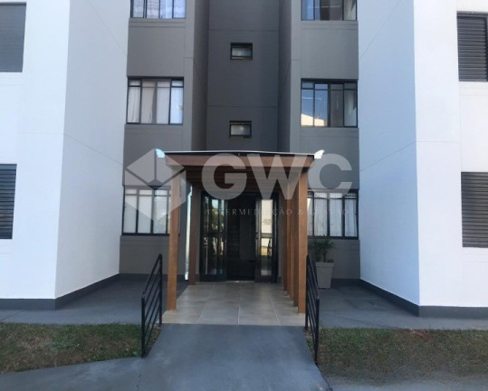 Apartamento com 3 Quartos à Venda, 1.250 m² em Jardim Portal Do Sol - Marília