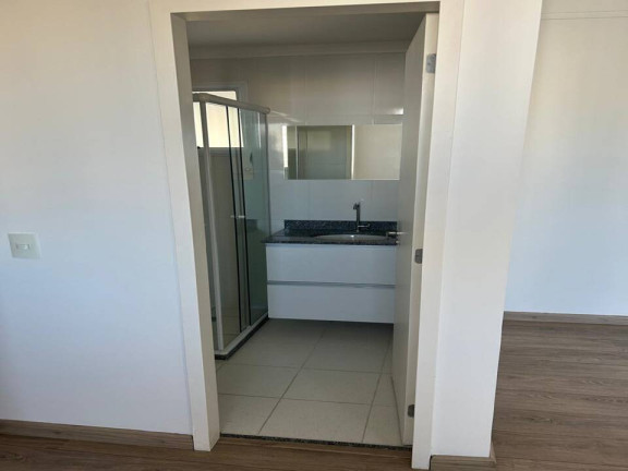 Imagem Apartamento com 2 Quartos à Venda, 89 m² em Jardim Messina - Jundiaí