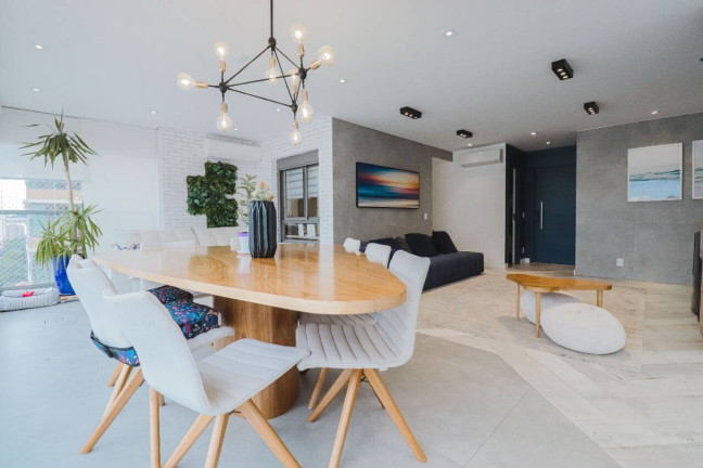 Imagem Apartamento com 3 Quartos à Venda, 105 m² em Vila Romana - São Paulo Imagem Apartamento com 3 Quartos à Venda, 105 m² em Vila Romana - São Paulo