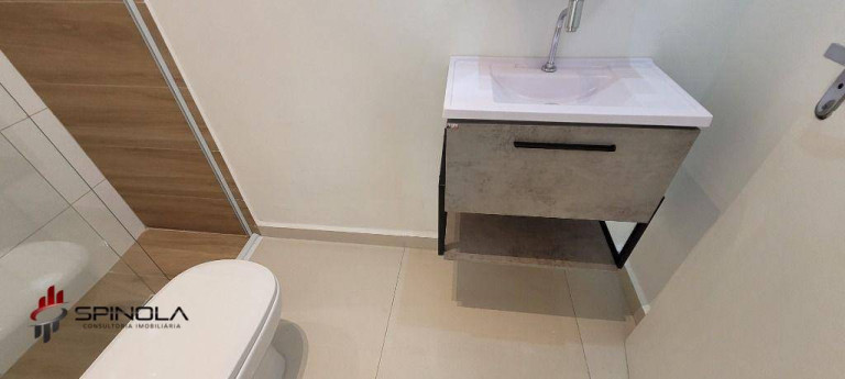 Imagem Casa com 2 Quartos à Venda, 88 m² em Caiçara - Praia Grande Imagem Casa com 2 Quartos à Venda, 88 m² em Caiçara - Praia Grande