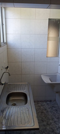 Imagem Apartamento com 3 Quartos à Venda, 72 m² em Canabrava - Salvador Imagem Apartamento com 3 Quartos à Venda, 72 m² em Canabrava - Salvador