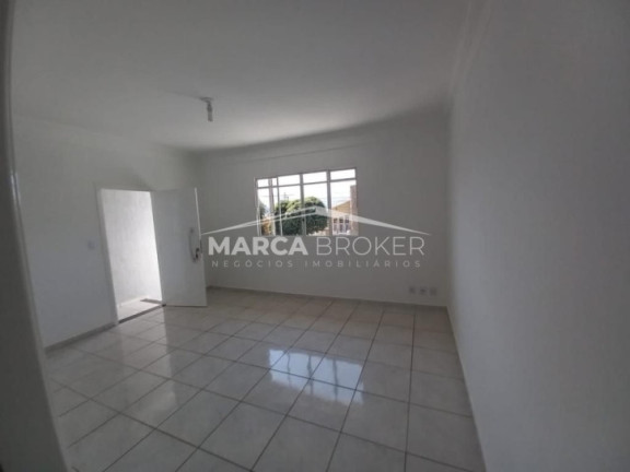 Imagem Casa com 2 Quartos à Venda, em Jardim Santo André - São João Da Boa Vista Imagem Casa com 2 Quartos à Venda, em Jardim Santo André - São João Da Boa Vista