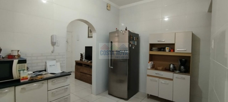 Imagem Apartamento com 2 Quartos à Venda, 67 m² em Boqueirão - Santos Imagem Apartamento com 2 Quartos à Venda, 67 m² em Boqueirão - Santos