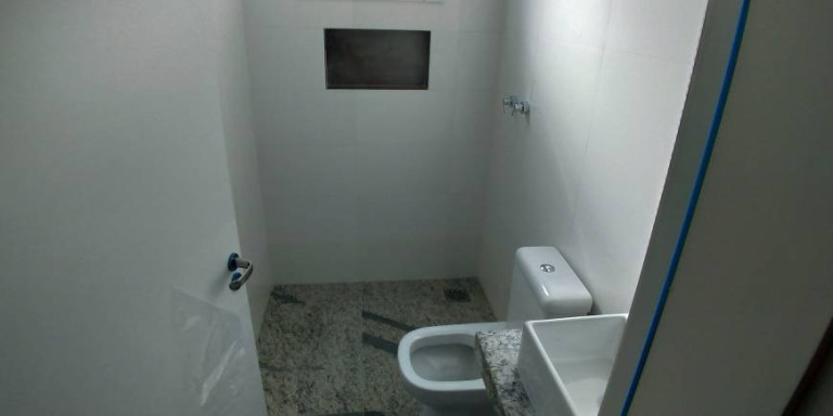Imagem Apartamento com 3 Quartos à Venda, 80 m² em Itapoã - Belo Horizonte Imagem Apartamento com 3 Quartos à Venda, 80 m² em Itapoã - Belo Horizonte