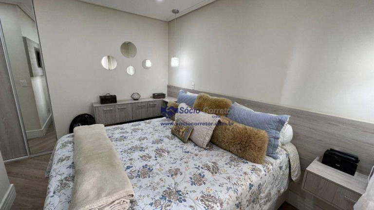 Imagem Apartamento com 2 Quartos à Venda, 64 m² em Vila Augusta - Guarulhos Imagem Apartamento com 2 Quartos à Venda, 64 m² em Vila Augusta - Guarulhos