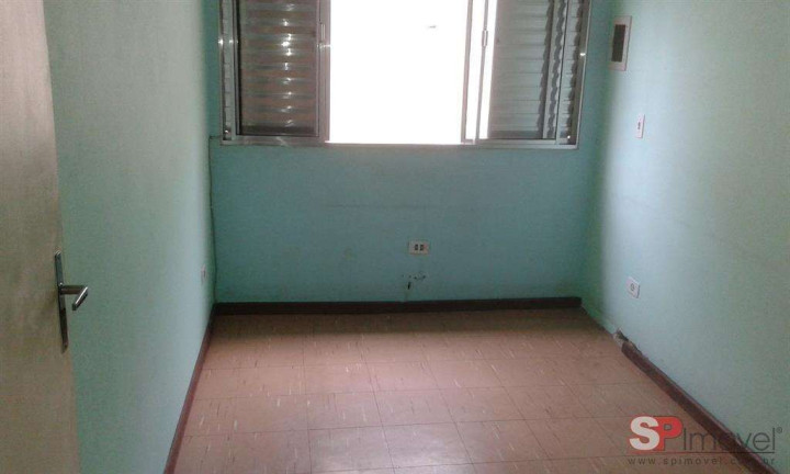 Imagem Imóvel com 4 Quartos à Venda, 600 m² em Cidade Líder - São Paulo Imagem Imóvel com 4 Quartos à Venda, 600 m² em Cidade Líder - São Paulo