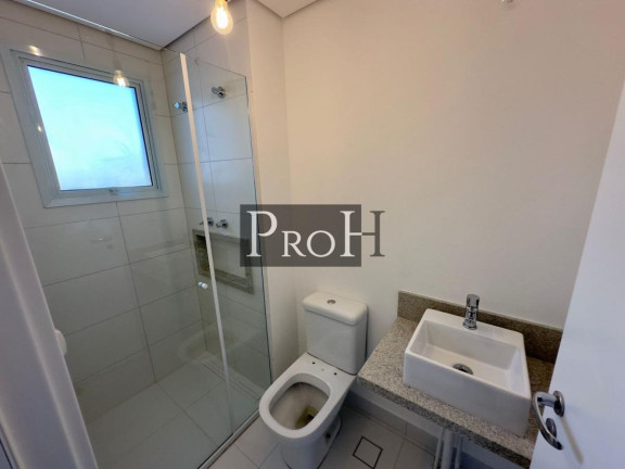 Imagem Apartamento com 2 Quartos à Venda, 84 m² em Fundação - São Caetano Do Sul Imagem Apartamento com 2 Quartos à Venda, 84 m² em Fundação - São Caetano Do Sul