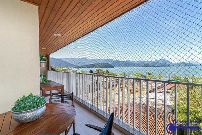 Imagem Apartamento com 3 Quartos à Venda, 150 m² em Itaguá - Ubatuba Imagem Apartamento com 3 Quartos à Venda, 150 m² em Itaguá - Ubatuba
