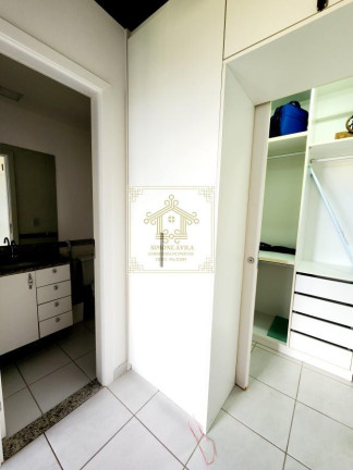 Imagem Apartamento com 2 Quartos para Alugar ou Temporada, 56 m² em Ondina - Salvador Imagem Apartamento com 2 Quartos para Alugar ou Temporada, 56 m² em Ondina - Salvador