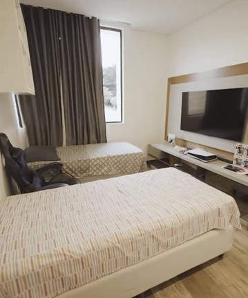 Imagem Casa com 3 Quartos à Venda, 1.000 m² em Betim Imagem Casa com 3 Quartos à Venda, 1.000 m² em Betim