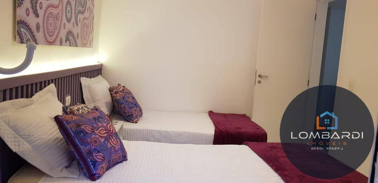 Imagem Cobertura com 4 Quartos à Venda, 177 m² em Praia Grande - Ubatuba Imagem Cobertura com 4 Quartos à Venda, 177 m² em Praia Grande - Ubatuba