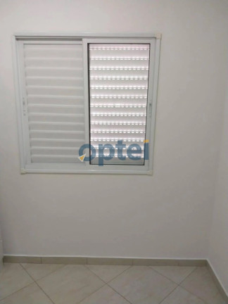 Imagem Apartamento com 2 Quartos à Venda, 52 m² em Assunção - São Bernardo Do Campo