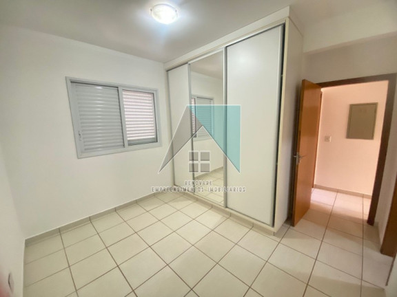 Imagem Apartamento com 3 Quartos à Venda, 105 m² em Jardim Botânico - Ribeirão Preto Imagem Apartamento com 3 Quartos à Venda, 105 m² em Jardim Botânico - Ribeirão Preto