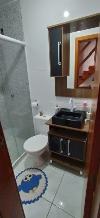 Imagem Imóvel com 3 Quartos à Venda,  em Hípica - Porto Alegre