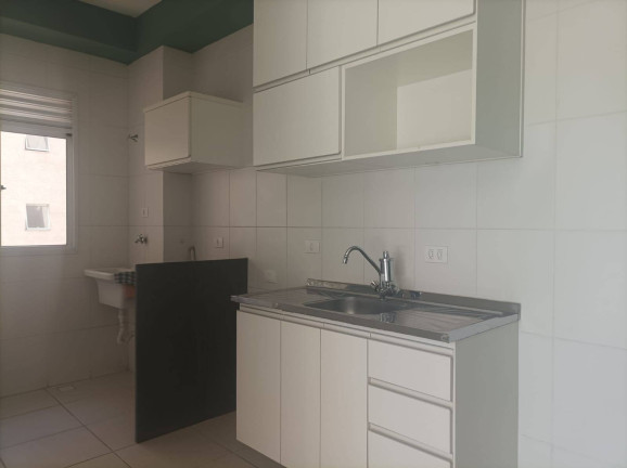 Imagem Apartamento com 3 Quartos à Venda, 68 m² em Vila Nossa Senhora Das Graças - Taubaté Imagem Apartamento com 3 Quartos à Venda, 68 m² em Vila Nossa Senhora Das Graças - Taubaté