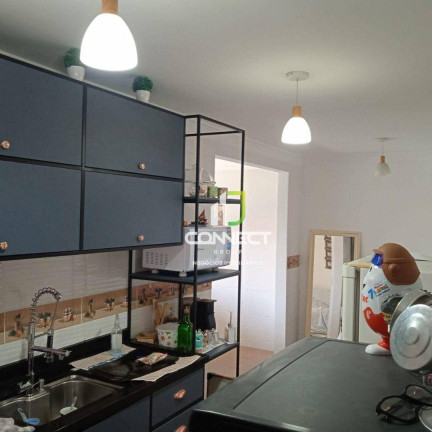 Imagem Casa com 2 Quartos à Venda, 117 m² em Espinheiros - Itajaí