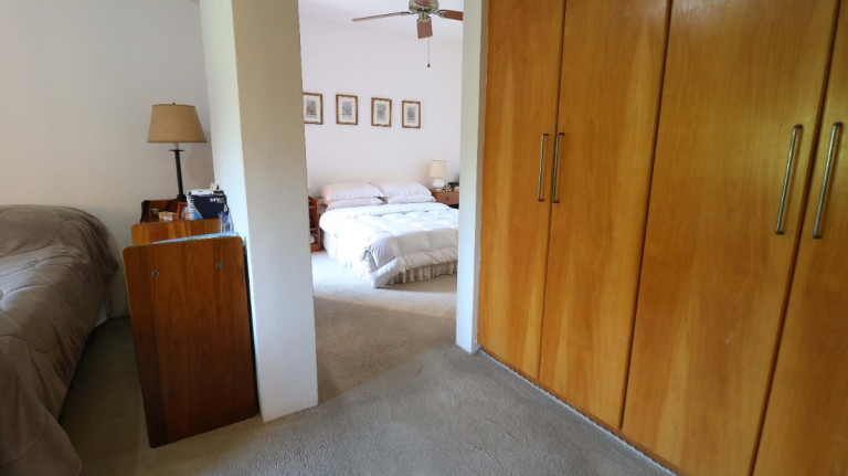 Imagem Apartamento com 3 Quartos à Venda, 127 m² em Jardim Ampliação - São Paulo Imagem Apartamento com 3 Quartos à Venda, 127 m² em Jardim Ampliação - São Paulo