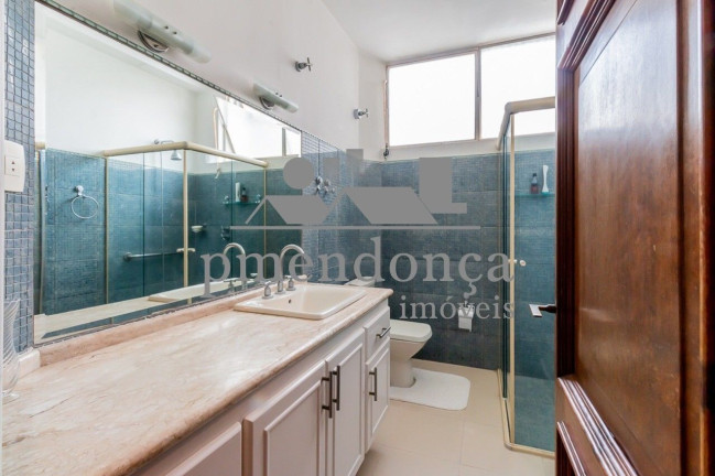 Imagem Apartamento com 3 Quartos à Venda, 243 m² em Higienópolis - São Paulo Imagem Apartamento com 3 Quartos à Venda, 243 m² em Higienópolis - São Paulo