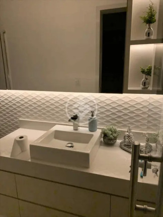 Imagem Casa com 4 Quartos à Venda, 500 m² em Condomínio Do Lago - Goiânia Imagem Casa com 4 Quartos à Venda, 500 m² em Condomínio Do Lago - Goiânia