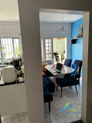 Imagem Sobrado com 3 Quartos à Venda, 191 m² em Jabaquara - São Paulo Imagem Sobrado com 3 Quartos à Venda, 191 m² em Jabaquara - São Paulo