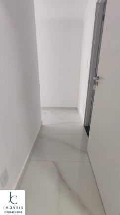 Imagem Apartamento com 2 Quartos à Venda, 87 m² em Centro - São Lourenço