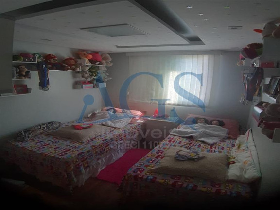 Imagem Apartamento com 2 Quartos à Venda, 56 m² em Itaquera - São Paulo