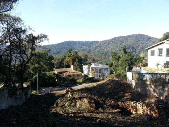 Imagem Terreno à Venda, 2.690 m² em Santa Inês - Caieiras Imagem Terreno à Venda, 2.690 m² em Santa Inês - Caieiras