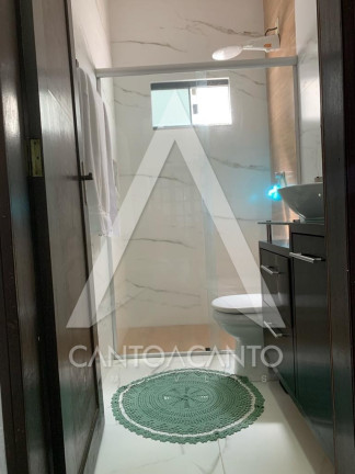 Imagem Casa com 2 Quartos à Venda, em Jardim Paraíso Ii - Sinop Imagem Casa com 2 Quartos à Venda, em Jardim Paraíso Ii - Sinop