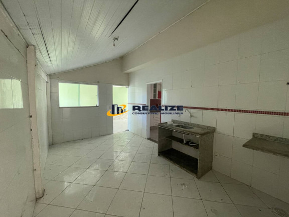 Imagem Casa com 4 Quartos à Venda, 220 m² em Jardim Das Acácias - Campos Dos Goytacazes Imagem Casa com 4 Quartos à Venda, 220 m² em Jardim Das Acácias - Campos Dos Goytacazes