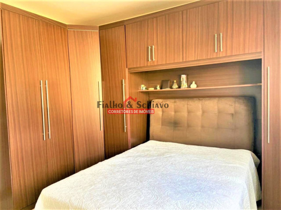 Imagem Apartamento com 2 Quartos à Venda, em Viçosa Imagem Apartamento com 2 Quartos à Venda, em Viçosa