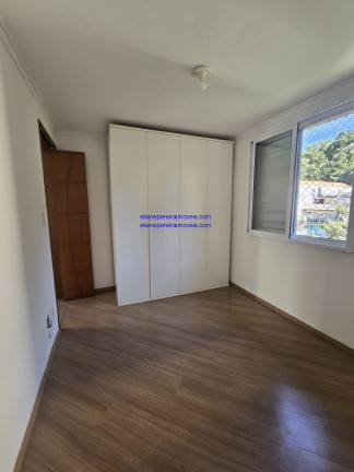 Imagem Apartamento com 2 Quartos à Venda, 45 m² em Jardim Torino - Cotia Imagem Apartamento com 2 Quartos à Venda, 45 m² em Jardim Torino - Cotia