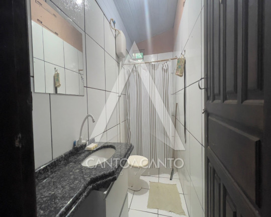 Imagem Imóvel com 4 Quartos à Venda, 4 m² em área Rural - Sinop Imagem Imóvel com 4 Quartos à Venda, 4 m² em área Rural - Sinop