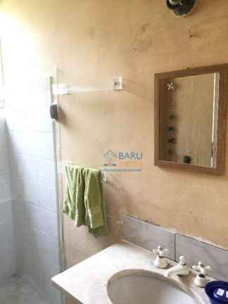 Imagem Casa com 3 Quartos à Venda, 300 m² em Pacaembu - São Paulo