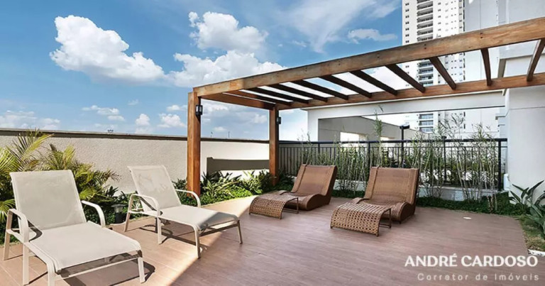 Imagem Apartamento com 2 Quartos à Venda, em Jardim Flor Da Montanha - Guarulhos Imagem Apartamento com 2 Quartos à Venda, em Jardim Flor Da Montanha - Guarulhos