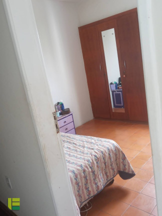 Imagem Apartamento com 3 Quartos à Venda, 89 m² em Aflitos - Recife