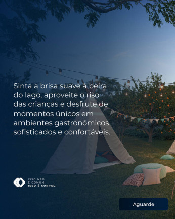 Imagem Terreno à Venda, em Jardim Europa - Tangará Da Serra Imagem Terreno à Venda, em Jardim Europa - Tangará Da Serra