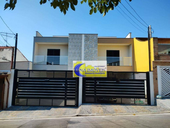 Imagem Sobrado com 3 Quartos à Venda, 166 m² em Alves Dias - São Bernardo Do Campo Imagem Sobrado com 3 Quartos à Venda, 166 m² em Alves Dias - São Bernardo Do Campo