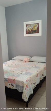 Imagem Casa com 3 Quartos à Venda, 100 m² em Residencial Estoril - Taubaté