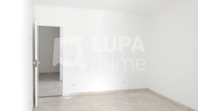 Imagem Casa com 3 Quartos à Venda, 95 m² em Vila Maria Alta - São Paulo