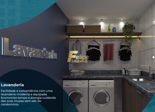 Imagem Imóvel com 1 Quarto à Venda, 40 m² em Praia De Itaparica - Vila Velha Imagem Imóvel com 1 Quarto à Venda, 40 m² em Praia De Itaparica - Vila Velha