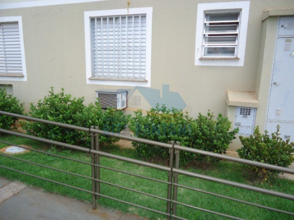 Imagem Apartamento com 2 Quartos à Venda, 46 m² em Parque Industrial Lagoinha - Ribeirão Preto Imagem Apartamento com 2 Quartos à Venda, 46 m² em Parque Industrial Lagoinha - Ribeirão Preto