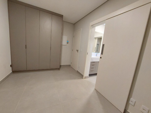 Imagem Casa com 3 Quartos à Venda, 150 m² em Residencial Real Park Sumaré - Sumaré