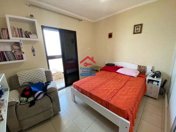 Imagem Apartamento com 2 Quartos à Venda, 121 m² em Caiçara - Praia Grande Imagem Apartamento com 2 Quartos à Venda, 121 m² em Caiçara - Praia Grande